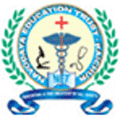 Navodaya Public School logo
