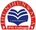 Jhunjhunwala-Post-Graduate-