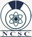 Narmada College of Science and Commerce logo