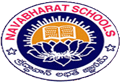 Nava Bharat Public School