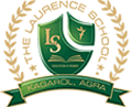 The Laurence School