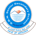 Shri Bhawani Niketan Senior Secondary School