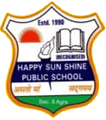 Happy-Sunshine-Public-Schoo