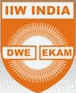 Indian Institute of Welding (IIW) logo