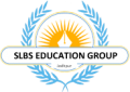 Shri Lal Bahadur Shastri B.Ed College (SLBS)