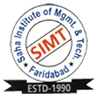Saha Institute of Management and Technology