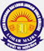 Shri Jairam Mahila College of Education Research and Development