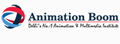Animation-Boom-logo
