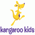 kangroo kids