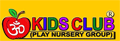Om-Kids-Club-logo