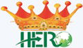 Hero Animations Academy logo