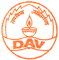 DAV Centenary Public School