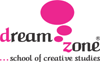 Dream Zone School of Creative Studies