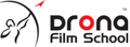 Drona Media Multimedia School and Production House