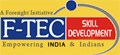 E-Tech Computer Education logo