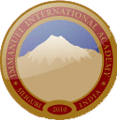 Immanuel International Academy logo
