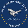 The-Hyderabad-Public-School