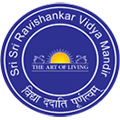 Sri Sri Ravi Shankar Vidya Mandir (SSRVM )