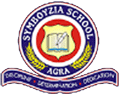Symboyzia-School-logo