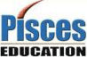 Pisces Education logo