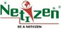 Netizen Computer Education logo