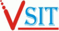 Vinayaka School of Information Technology (VSIT) logo