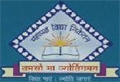 Mahapragya Vidya Niketan