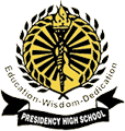 Presidency High School