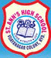 St. Anns High School