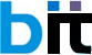 Baroda Institute of Technology (BIT) logo