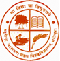 Purnea College logo