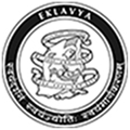 Eklavya-School-logo