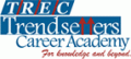 Trendsetters Career Academy logo