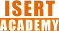 Indosoft Society for Education Research and Training Academy logo