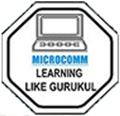Microcomm-Infotech-logo