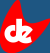 DTecH I.T. Education logo
