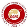 Charak Institute of Paramedical and Health Sciences - CIPHS