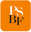 Piron School of Business and Finance (PSBF) logo