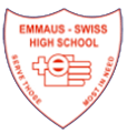 Emmaus-Swiss-High-School-lo