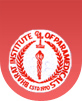 Bharath College of Parmedical Science logo