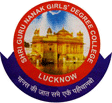 Shri Guru Nanak Girls' Degree College