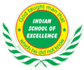 Indian-School-of-Excellence