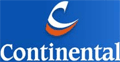 Continental Institute of Hotel Management logo