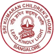 Sri Kumaran Children's Home Composite Pre-University College