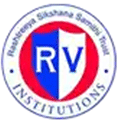 R.V. P.U. College