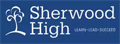 Sherwood-High-logo