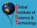 Global-Institute-of-Science