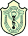 The Delhi Public School Society logo