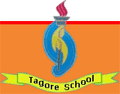 Tagore public school