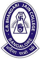 CB-Bhandari-Jain-College-fo
